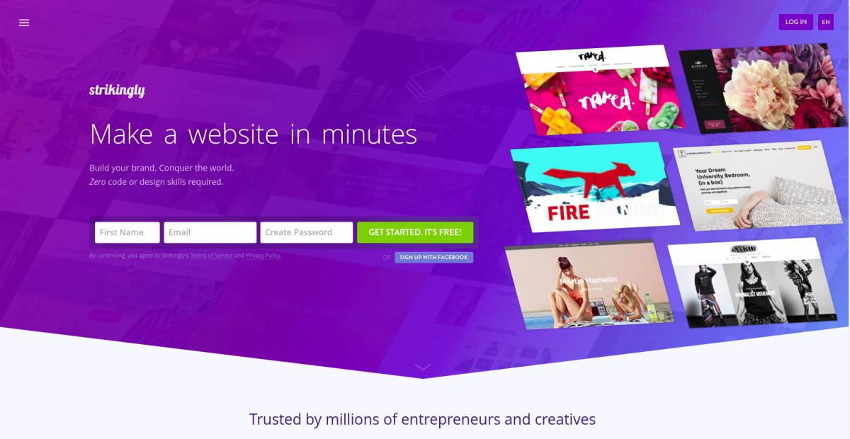 business podcast business podcast